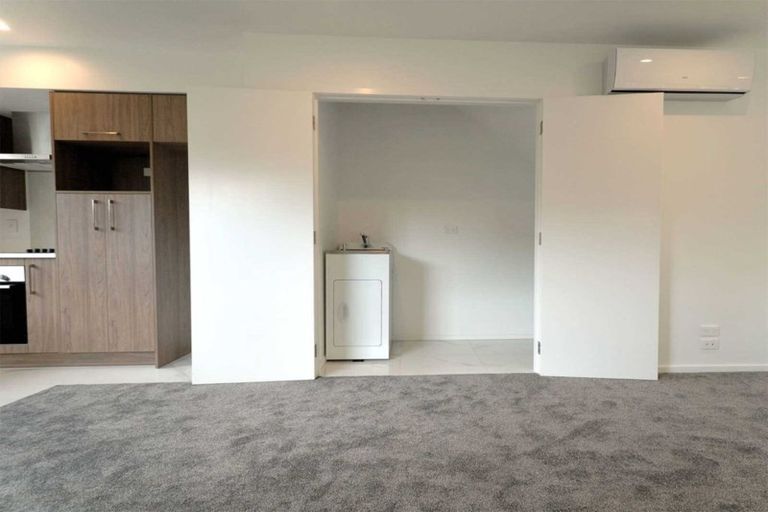Photo of property in 10/277 Armagh Street, Christchurch Central, Christchurch, 8011