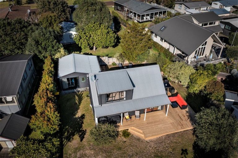 Photo of property in 63 Beaumont Green, Pauanui, Hikuai, 3579