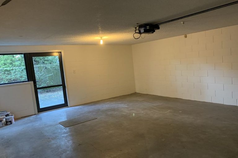 Photo of property in 4/213 Worcester Street, Christchurch Central, Christchurch, 8011