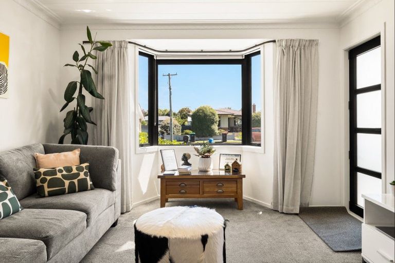 Photo of property in 17b Argyle Street, Mosgiel, 9024