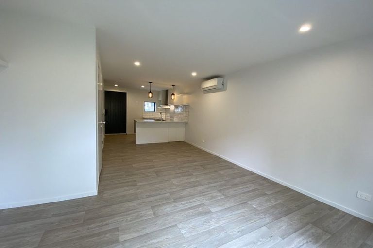 Photo of property in 20/694 Whangaparaoa Road, Stanmore Bay, Whangaparaoa, 0932