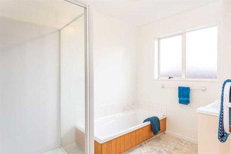 Photo of property in 1/15 Mcleish Lane, Spreydon, Christchurch, 8024