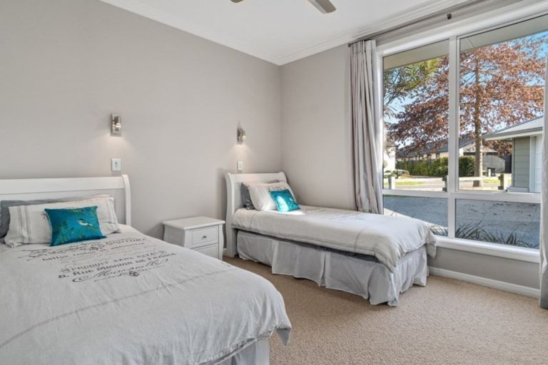 Photo of property in 6 Black Barn Lane, Bethlehem, Tauranga, 3110