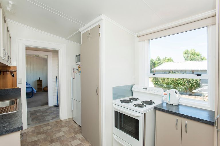 Photo of property in 152 Onslow Road, Patutahi, Gisborne, 4072