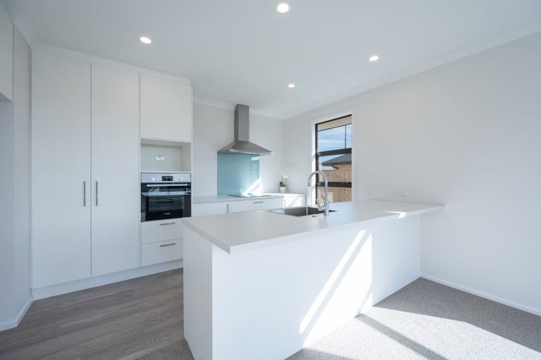 Photo of property in 35 Woodley Road, Richmond, 7020