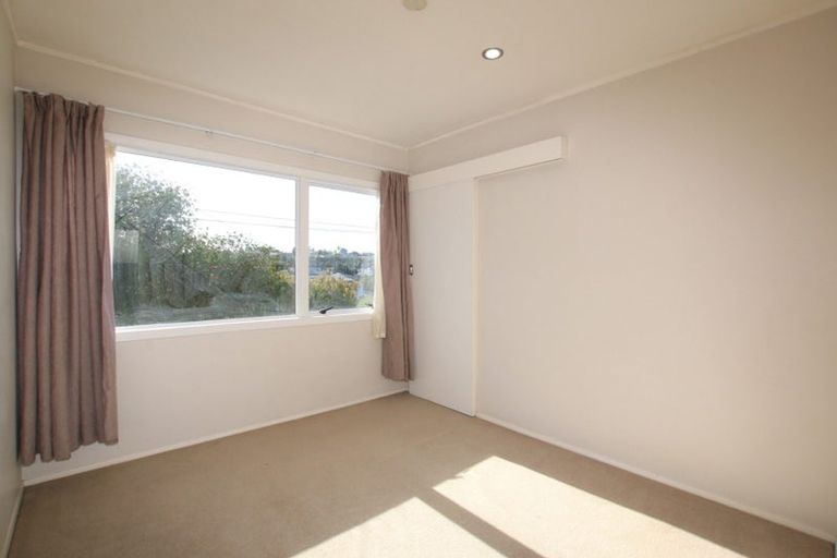 Photo of property in 36 Becroft Drive, Forrest Hill, Auckland, 0620