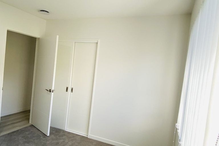 Photo of property in 9 Captain Rings Drive, Papakura, 2110