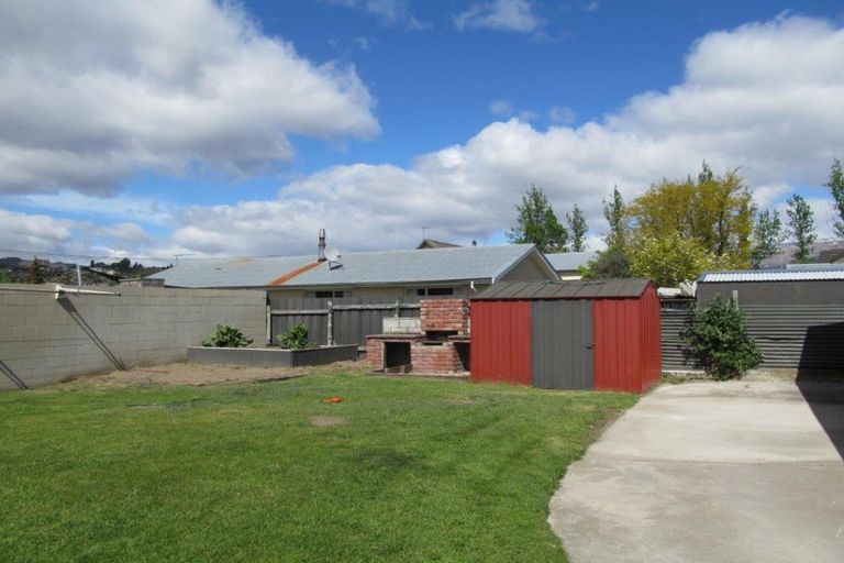 Photo of property in 39 Eureka Street, Alexandra, 9320