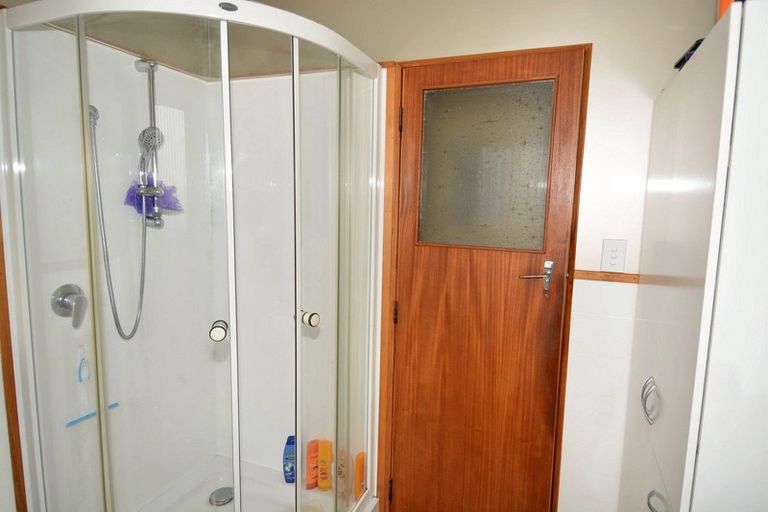 Photo of property in 74 Lindisfarne Street, Richmond, Invercargill, 9810