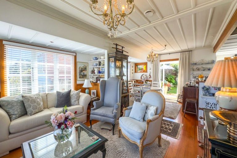 Photo of property in 130 Bella Street, Thames, 3500