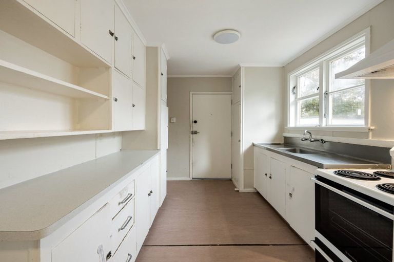 Photo of property in 17 Cussen Street, Chartwell, Hamilton, 3210