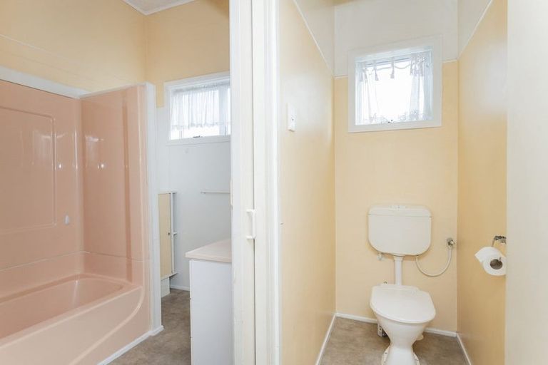 Photo of property in 154 Stout Street, Mangapapa, Gisborne, 4010