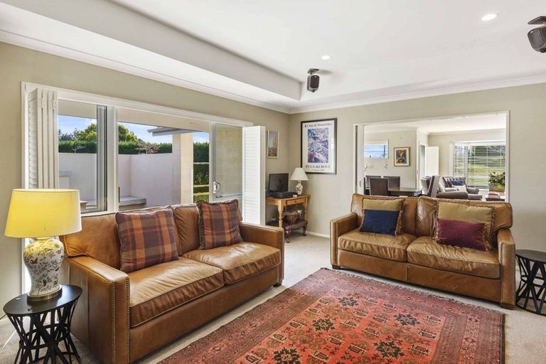 Photo of property in 343 Davidsons Road, Lincoln, Christchurch, 7674