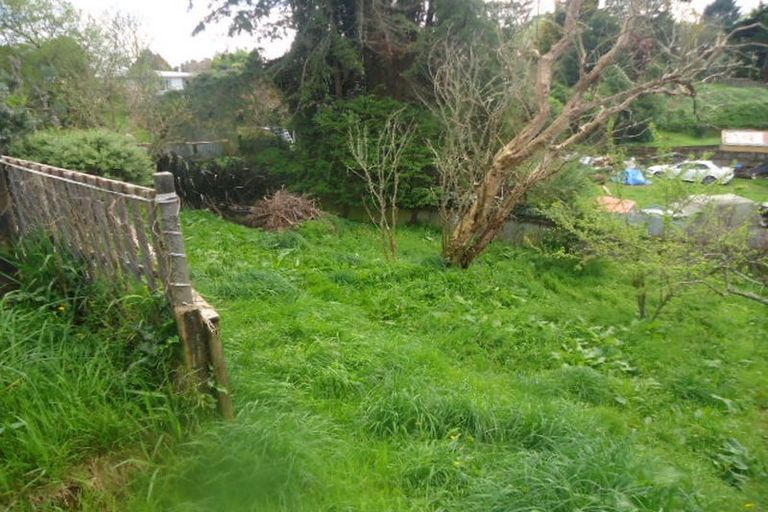 Photo of property in 15 Bent Street, Putaruru, 3411