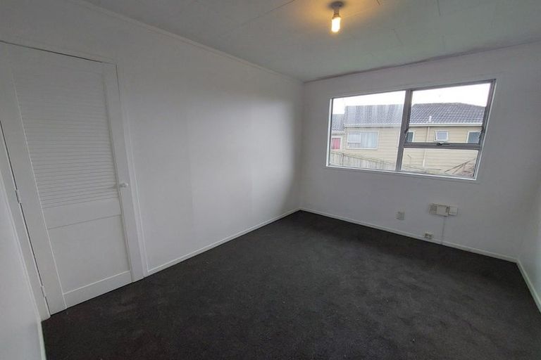 Photo of property in 60 Alabaster Drive, Papatoetoe, Auckland, 2025