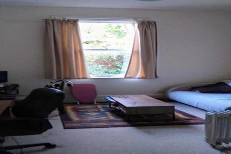 Photo of property in 3/106 Glenmore Street, Northland, Wellington, 6012