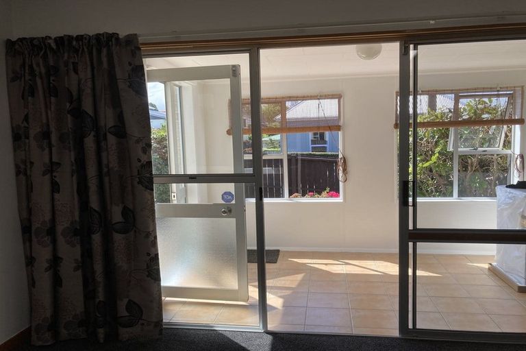 Photo of property in 33a Galloway Street, Mornington, Dunedin, 9011