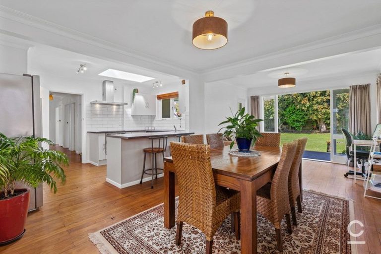 Photo of property in 9 Scantlebury Street, Tauranga South, Tauranga, 3112