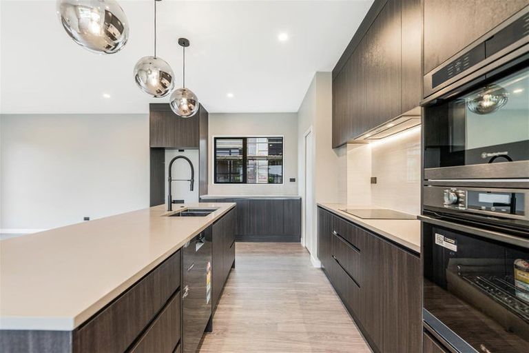 Photo of property in 32 Ta Moko Drive, Gulf Harbour, 0930