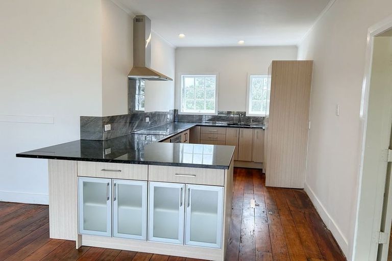 Photo of property in 5 The Bluff, Riverside, Whangarei, 0112