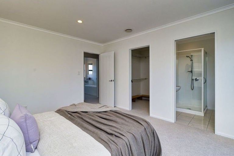 Photo of property in 219 Frimley Oaks, Frimley, Hastings, 4120