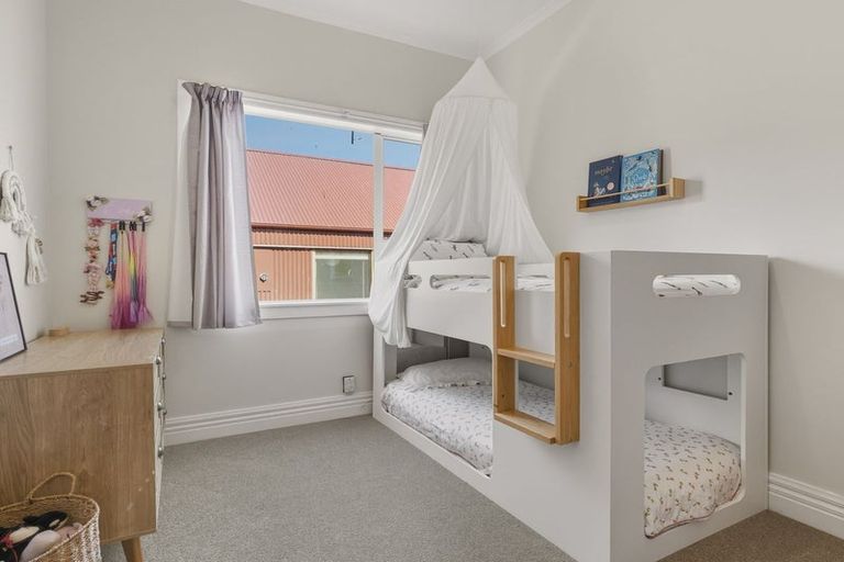 Photo of property in 153 Norwood Street, Normanby, Dunedin, 9010