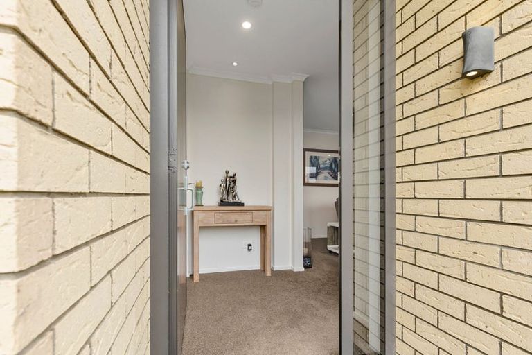 Photo of property in 7 Birchwood Lane, Matamata, 3400