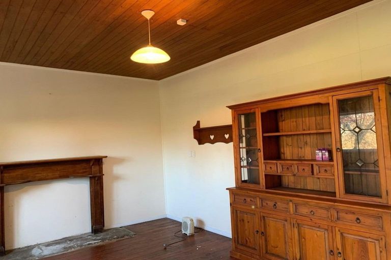 Photo of property in 61 Neudorf Road, Upper Moutere, 7175