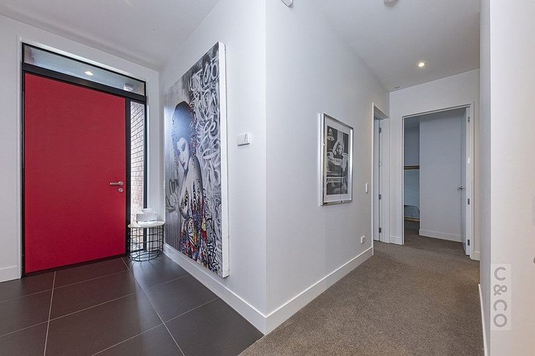 Photo of property in 4b Hastings Street, Hobsonville, Auckland, 0616