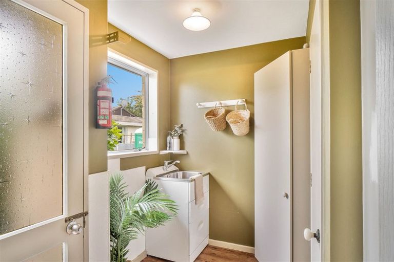 Photo of property in 41 Glovers Road, Halswell, Christchurch, 8025