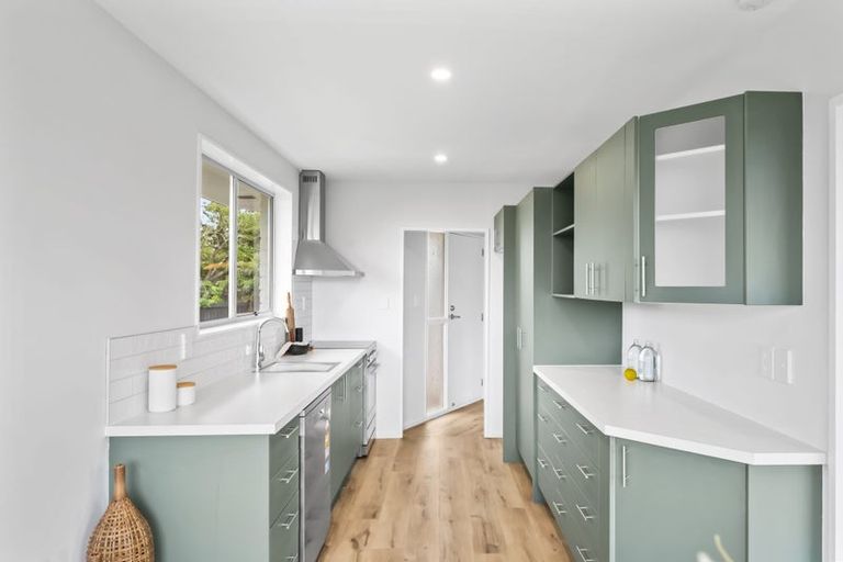 Photo of property in 45 Akaroa Street, Kaiapoi, 7630