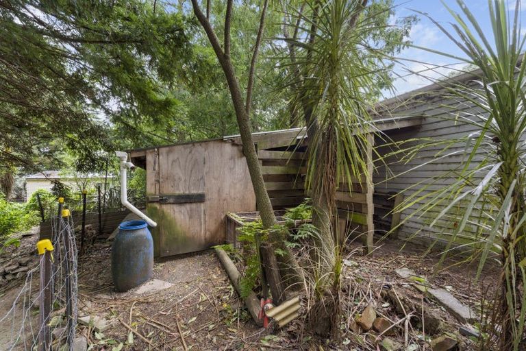 Photo of property in 374 Scotts Road, Linton, Palmerston North, 4472