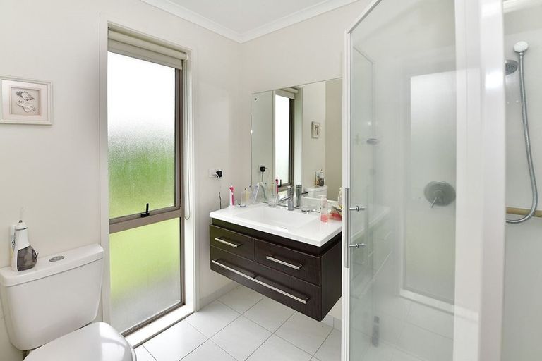 Photo of property in 4 Parkdale Close, Snells Beach, 0920