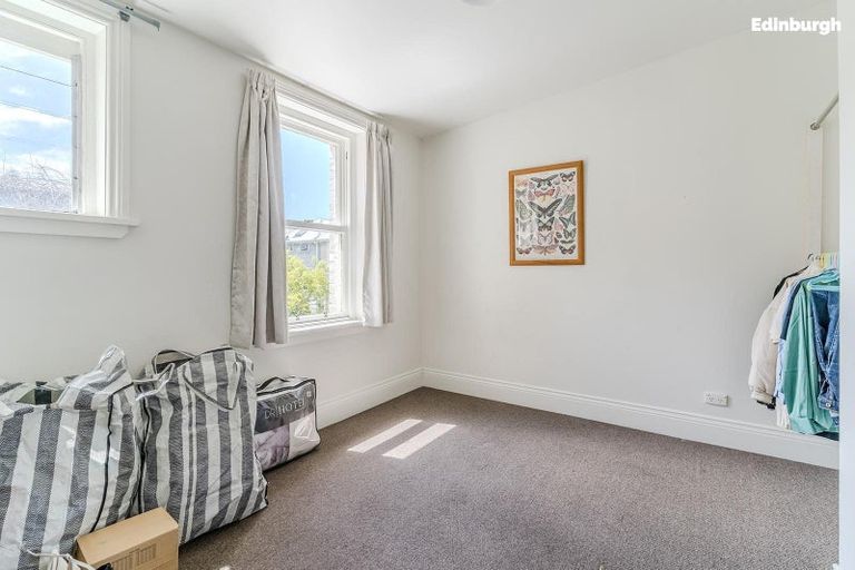 Photo of property in 1046 George Street, North Dunedin, Dunedin, 9016