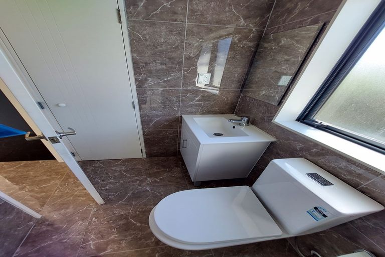 Photo of property in 16 Ruth Street, Manurewa, Auckland, 2102