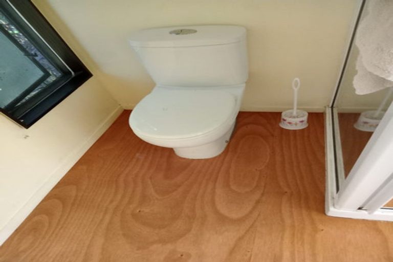 Photo of property in 78 Beasley Road, Pataua South, Onerahi, 0192