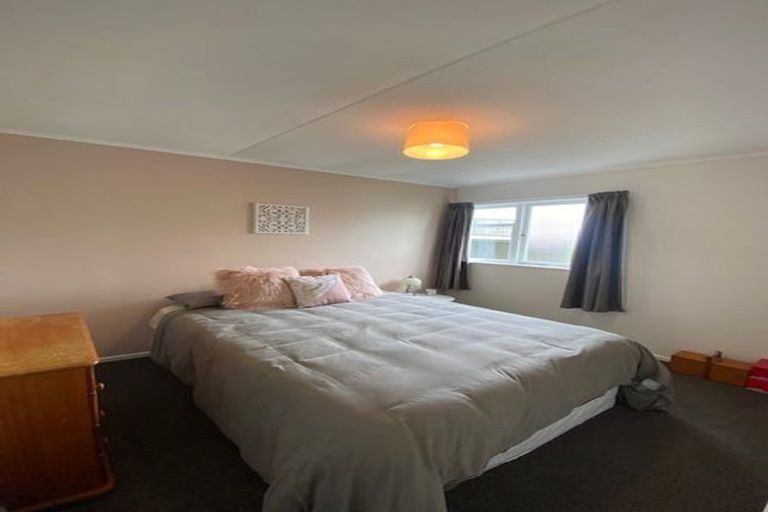 Photo of property in 54 Port Albert Road, Wellsford, 0900