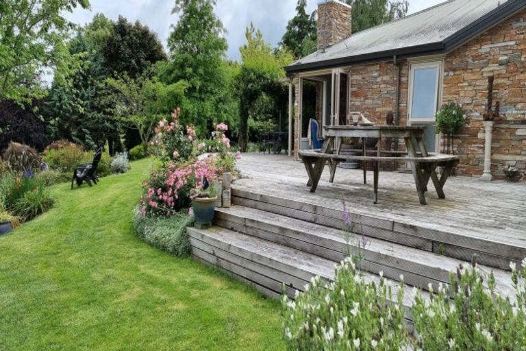 Photo of property in 368 Horahora Road, Piarere, Tirau, 3484