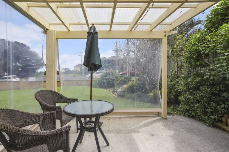 Photo of property in 127 Maraetai Drive, Maraetai, Auckland, 2018