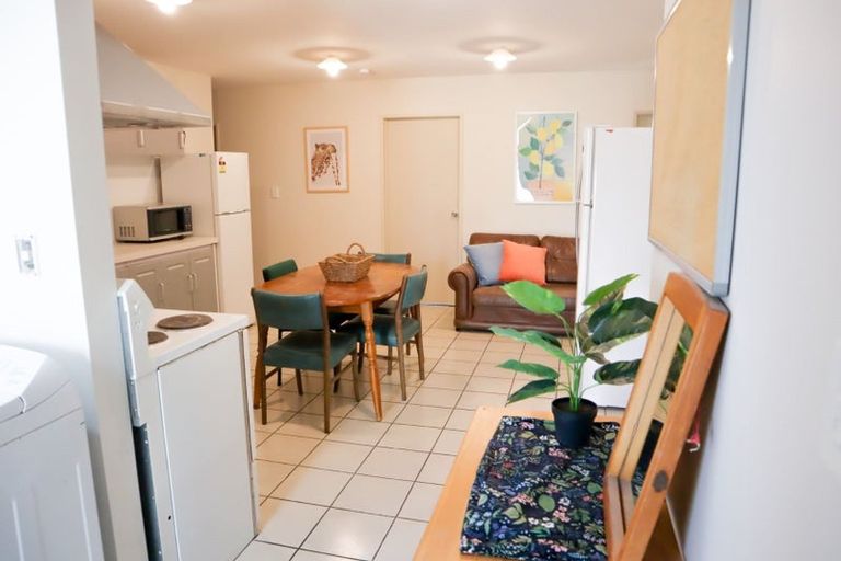 Photo of property in 158 Peverel Street, Riccarton, Christchurch, 8041