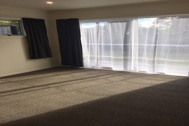 Photo of property in 46 Werrina Crescent, Mangakakahi, Rotorua, 3015