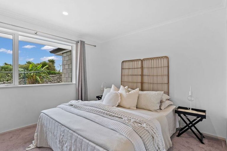 Photo of property in 66 Karanui Road, Te Kamo, Kamo, 0185