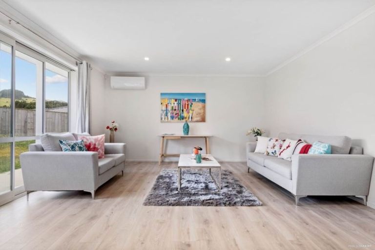 Photo of property in 96 Hillpark Drive, Pokeno, 2402