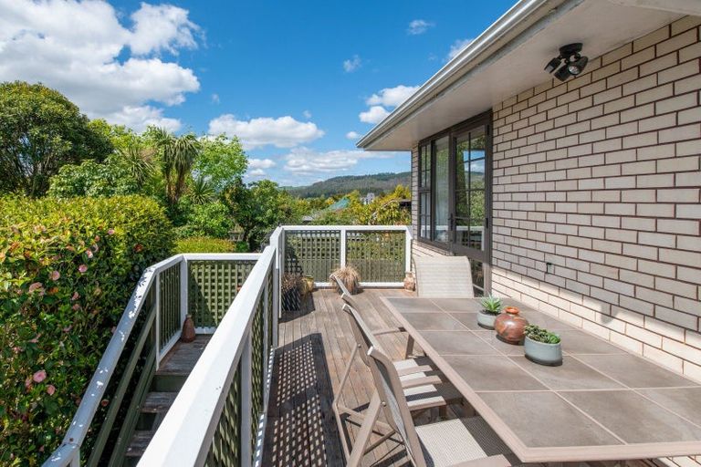Photo of property in 19b Gwendoline Street, Glenholme, Rotorua, 3010