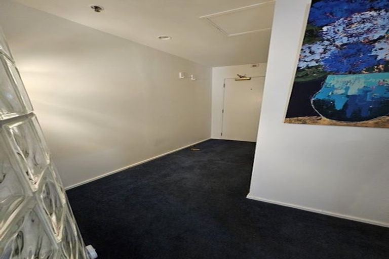 Photo of property in Courtenay Apartments, 603/120 Courtenay Place, Te Aro, Wellington, 6011