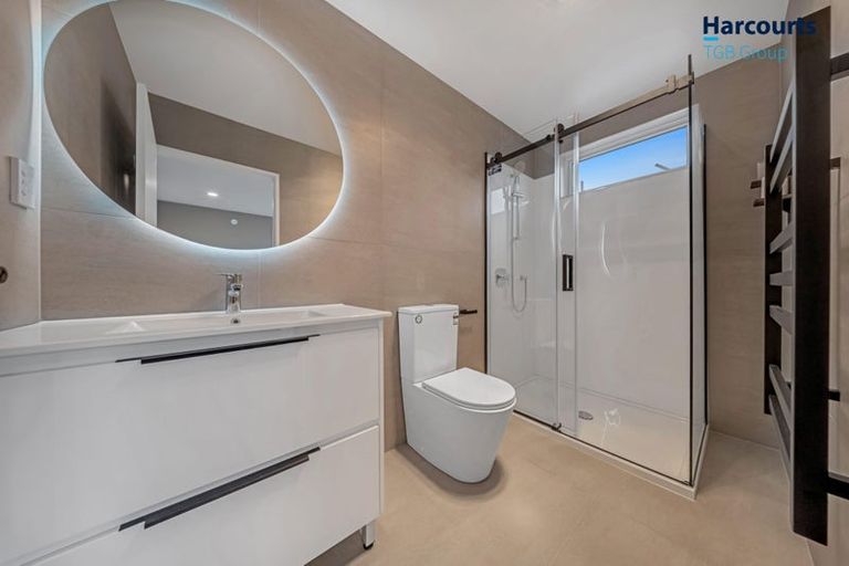 Photo of property in 7 Karikari Crescent, Takanini, 2112