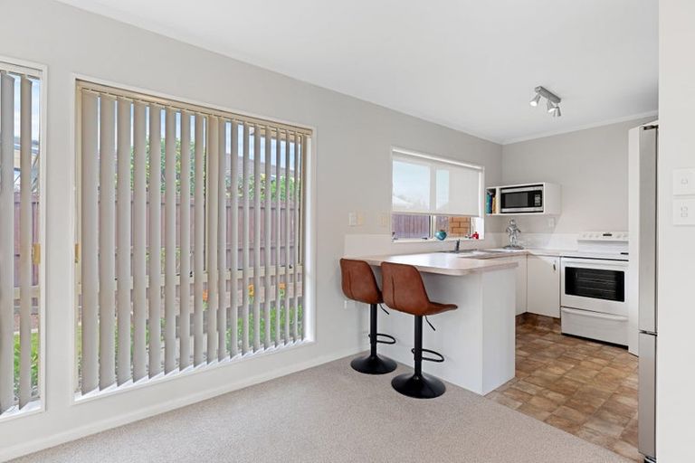 Photo of property in 10a Reilly Avenue, Mount Maunganui, 3116