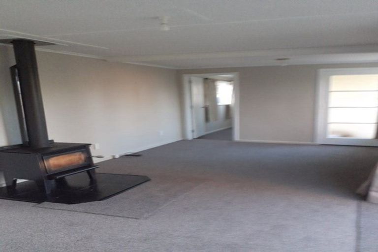 Photo of property in 5 Rea Grove, Turangi, 3334