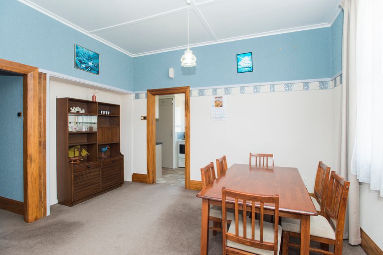 Photo of property in 152 Onslow Road, Patutahi, Gisborne, 4072