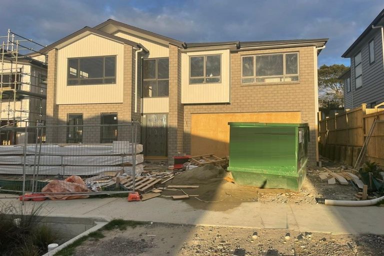 Photo of property in 10 Barley Road, Flat Bush, Auckland, 2019